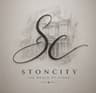 STONCITY — The World of Stone