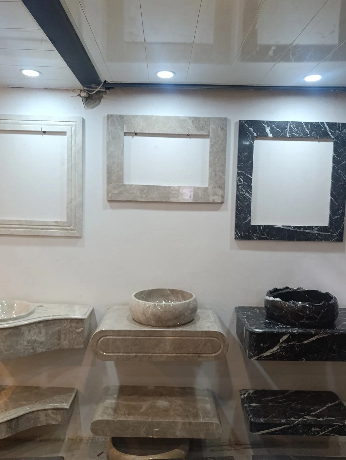 روشویی
