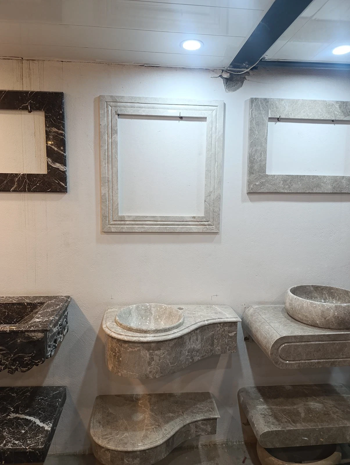 روشویی