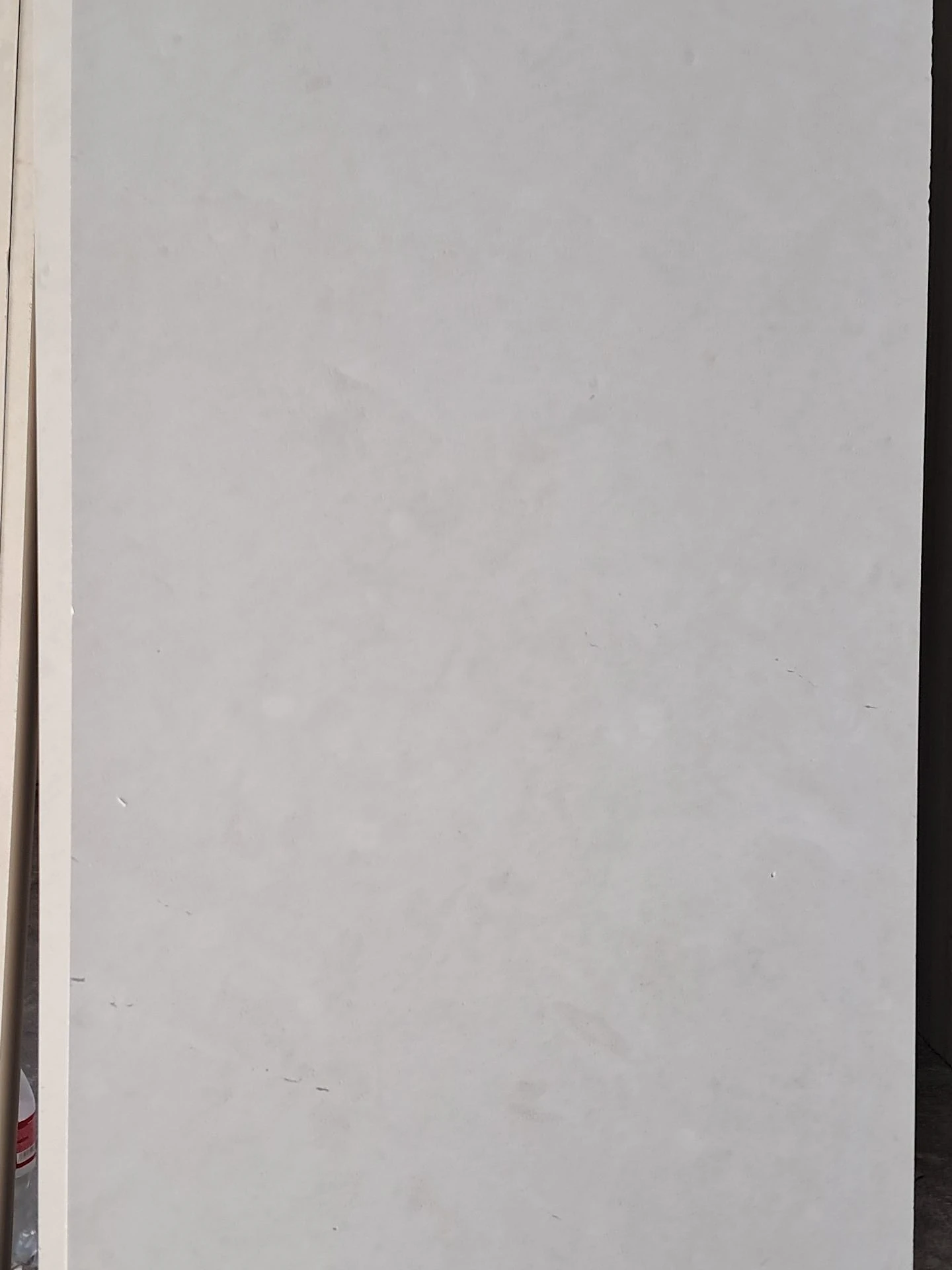 سنگ سفید لایم استون