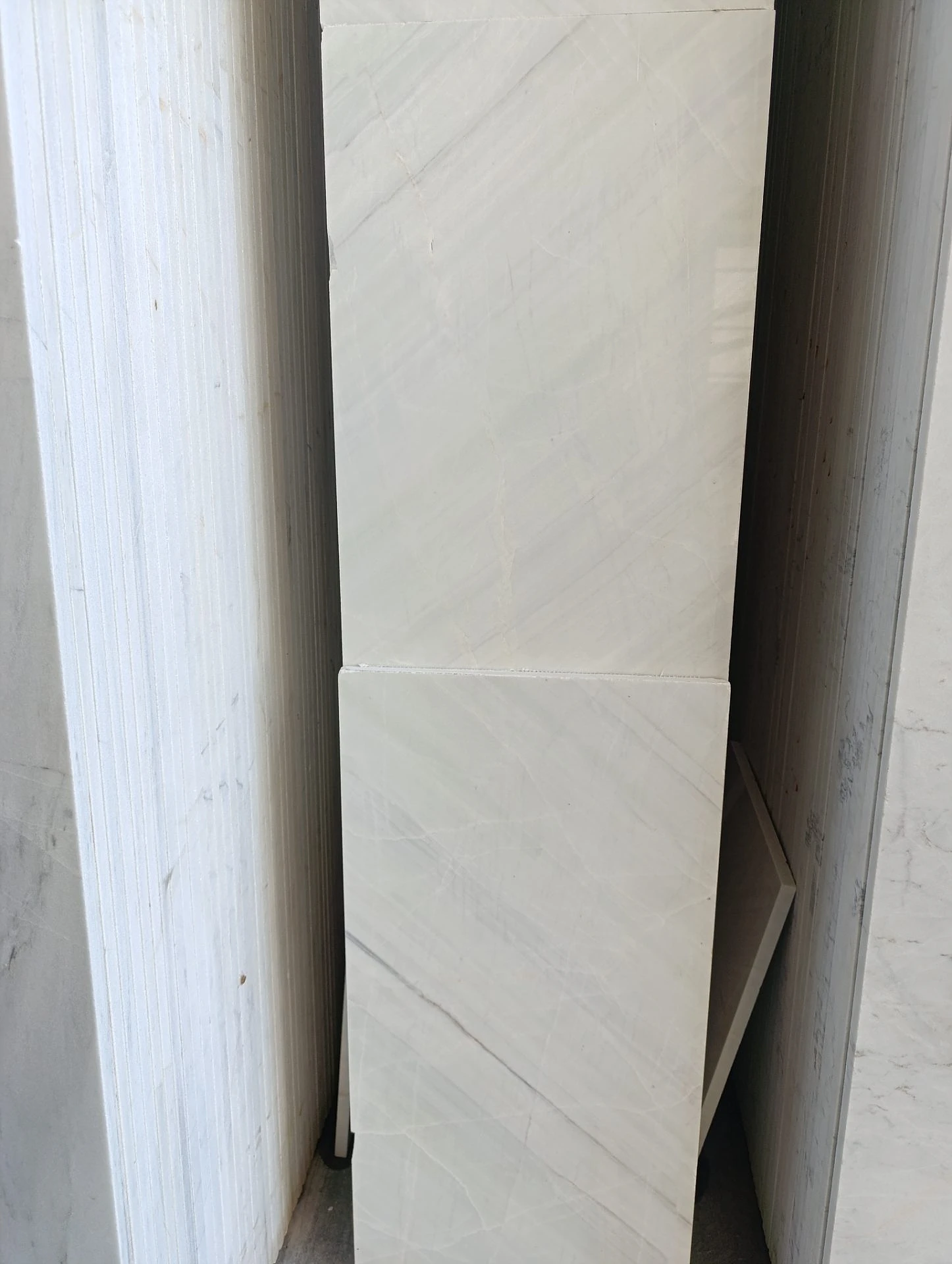 چینی الیگودرز