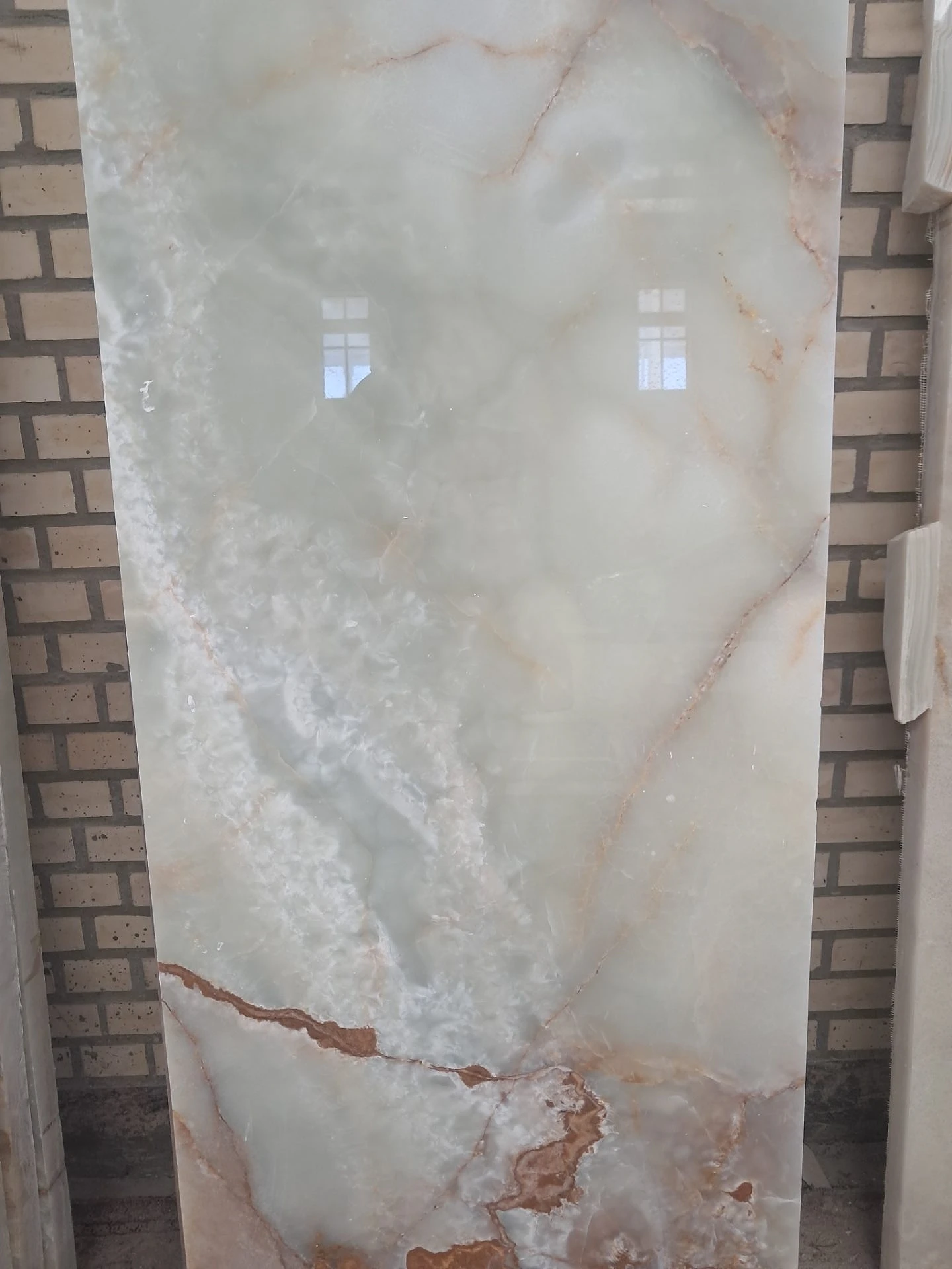 مرمر سبز آذربایجان شرقی