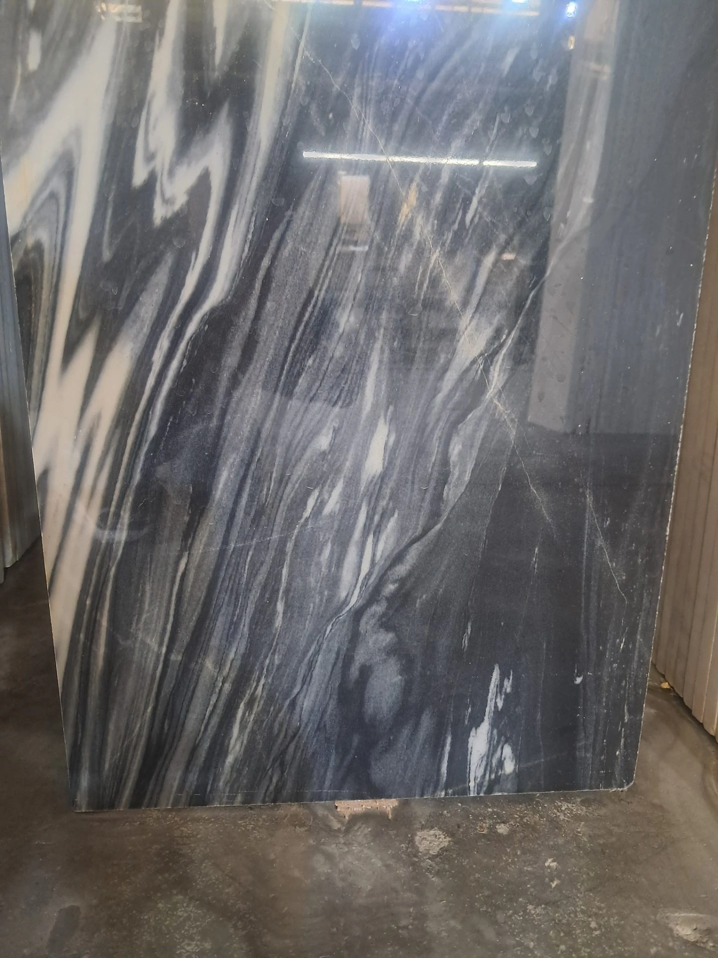 چینی الیگودرز