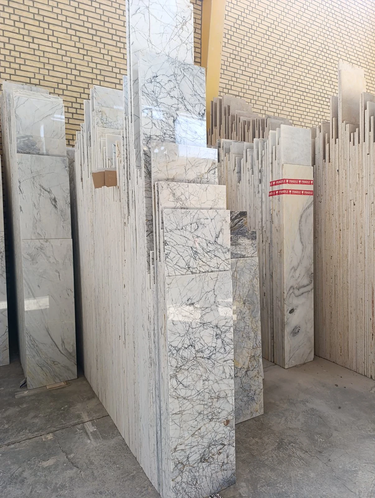 چینی الیگودرز