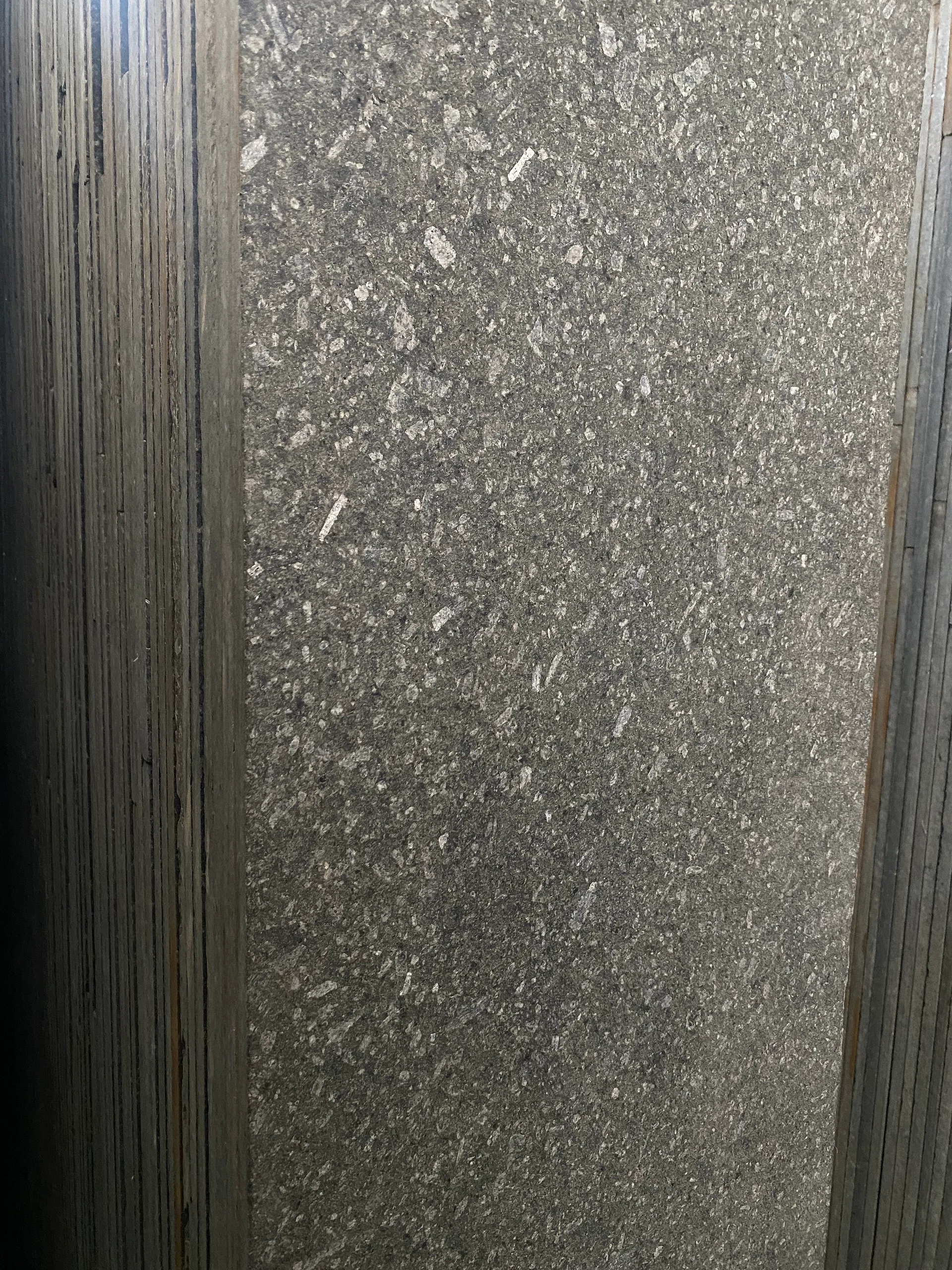 Zanjan Leather Granite