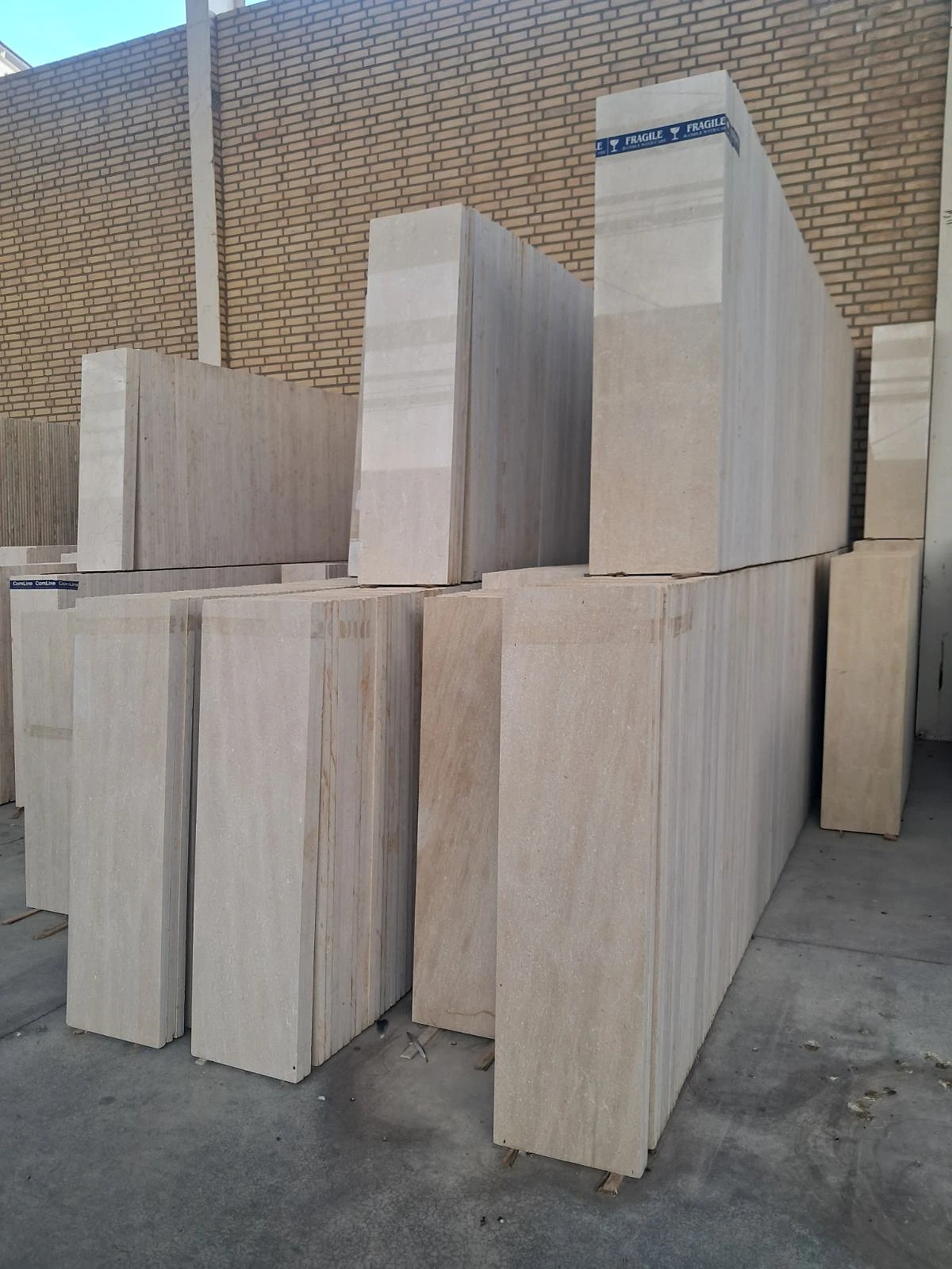 مرمریت ایرجی