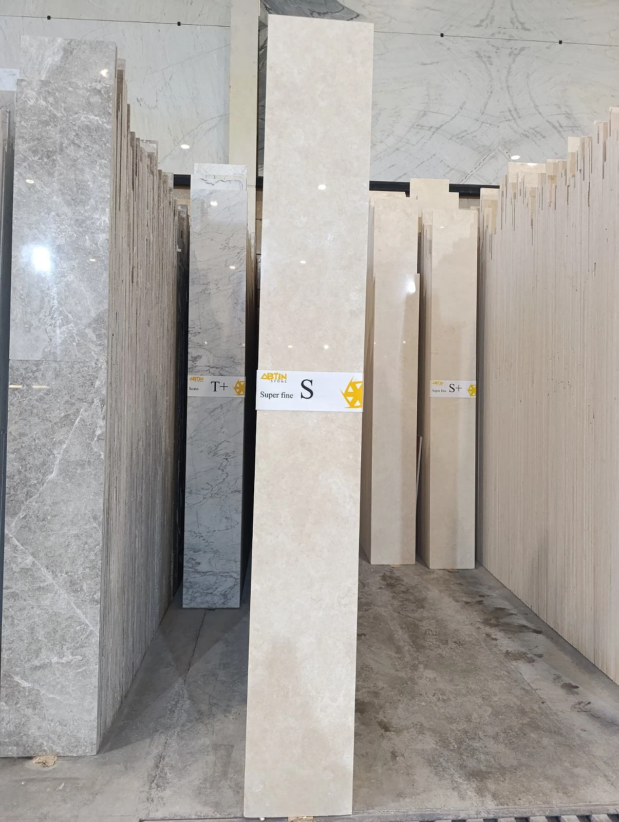 تراورتن دره بخاری سوپر کد s