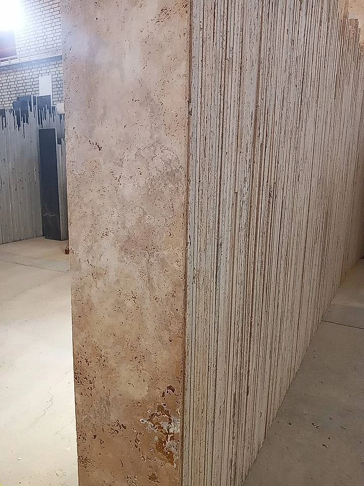 کرم چرمی