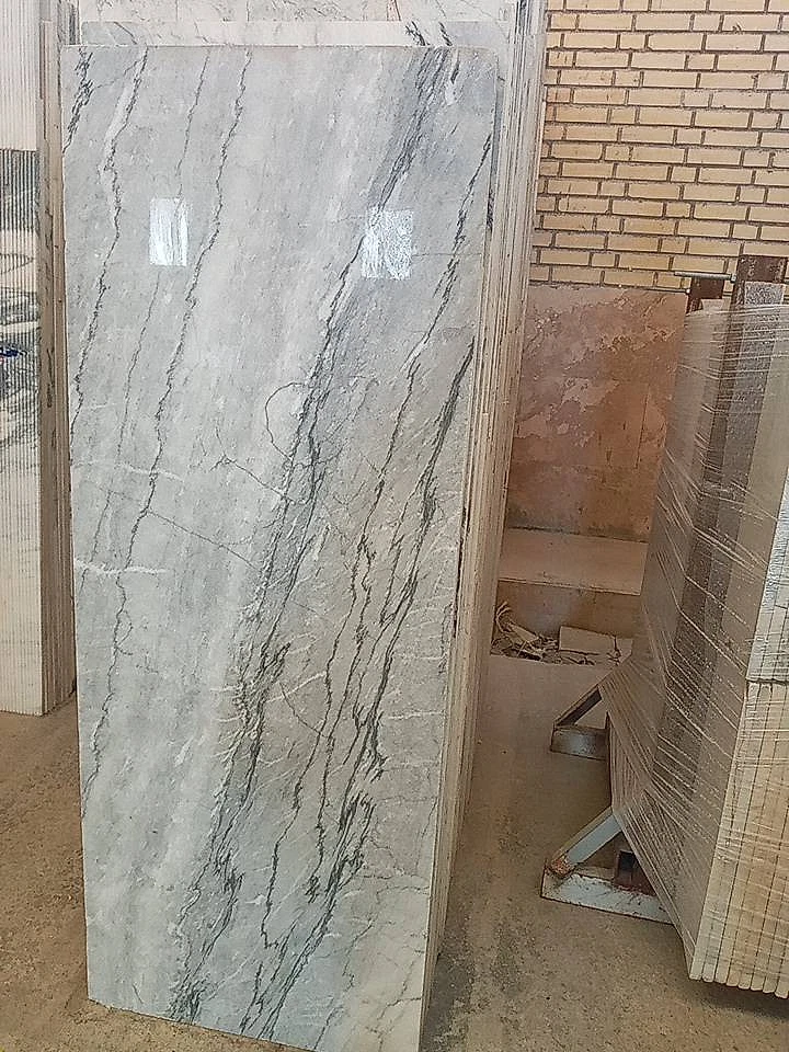 سایمان