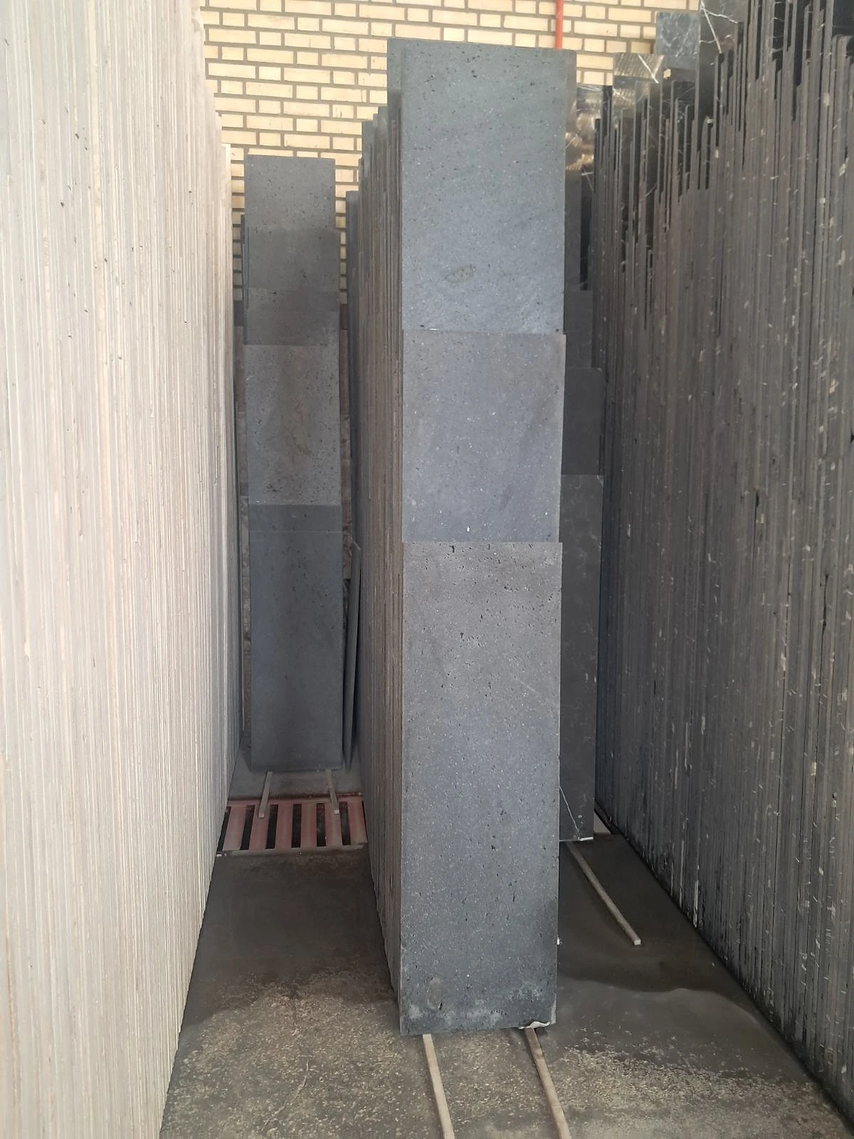 بازالت