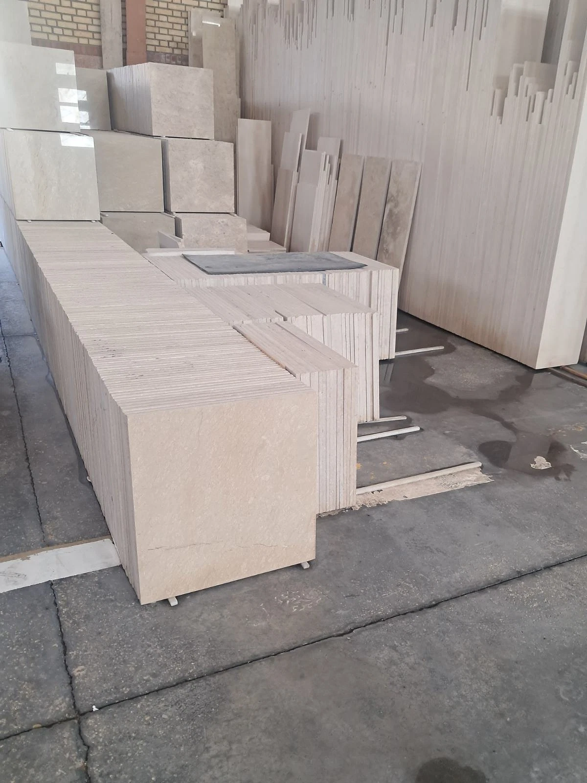 مرمریت خوی