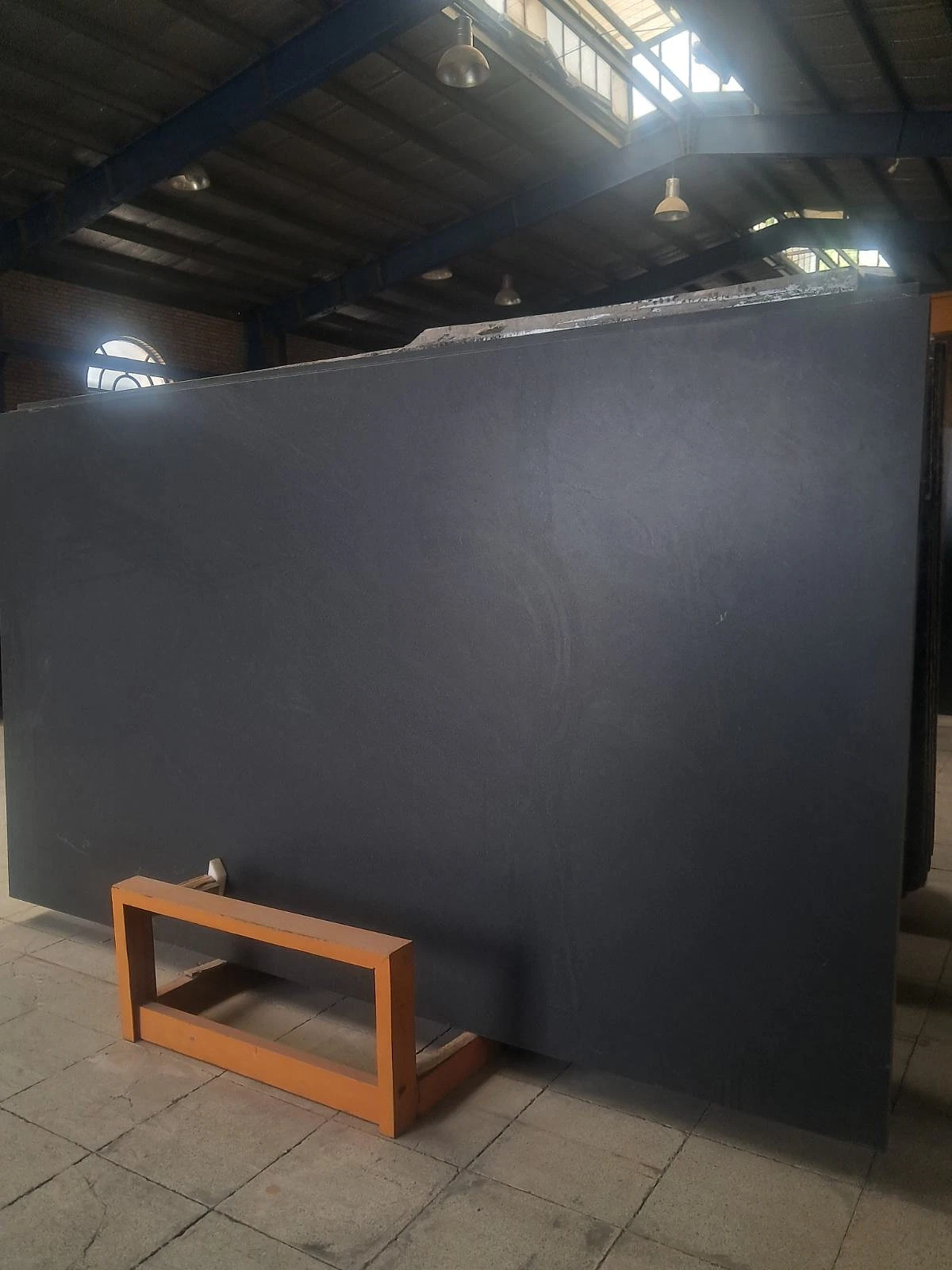 گرانیت نطنز