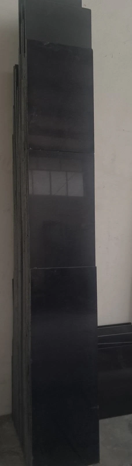 گرانیت نطنز