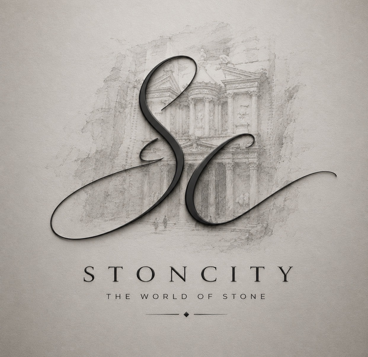STONCITY